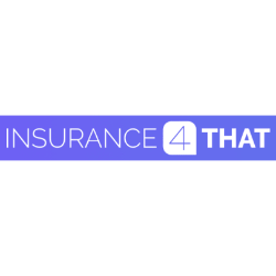Insurance4That