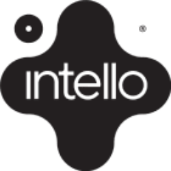 Intello
