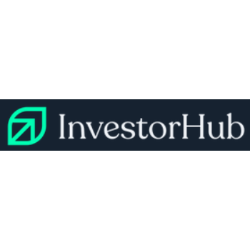 InvestorHub