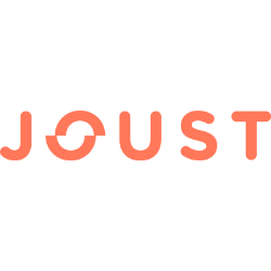 Joust