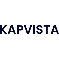KAPVISTA