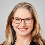 Kate O'Rourke