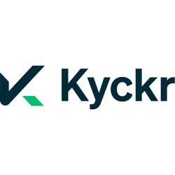 Kyckr