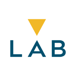 LAB Group