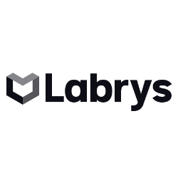 Labrys