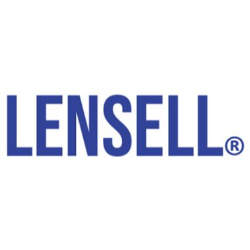 Lensell