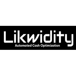 Likwidity