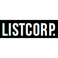 Listcorp