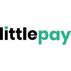 Littlepay