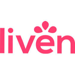 Liven