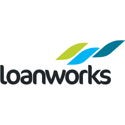 Loanworks