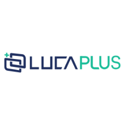 LucaPlus