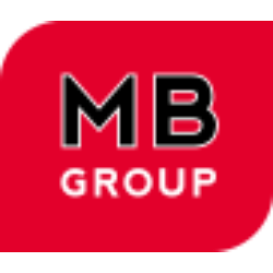 MB Group