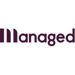Managed