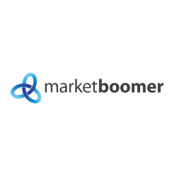 Marketboomer