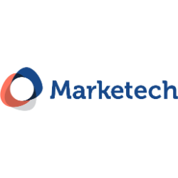 Marketech