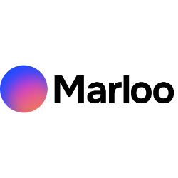 Marloo-logo