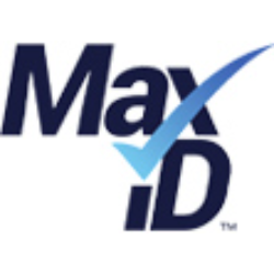MaxID