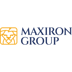 Maxiron Group