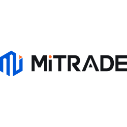 MiTrade