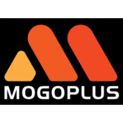 Mogoplus