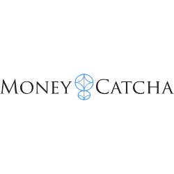 MoneyCatcha