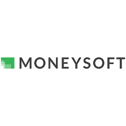 MoneySoft