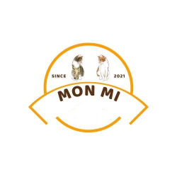 Monmi