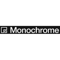 Monochrome Asset Management