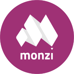 Monzi