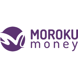 Moroku