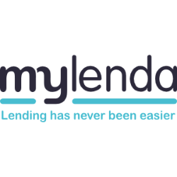 mylenda