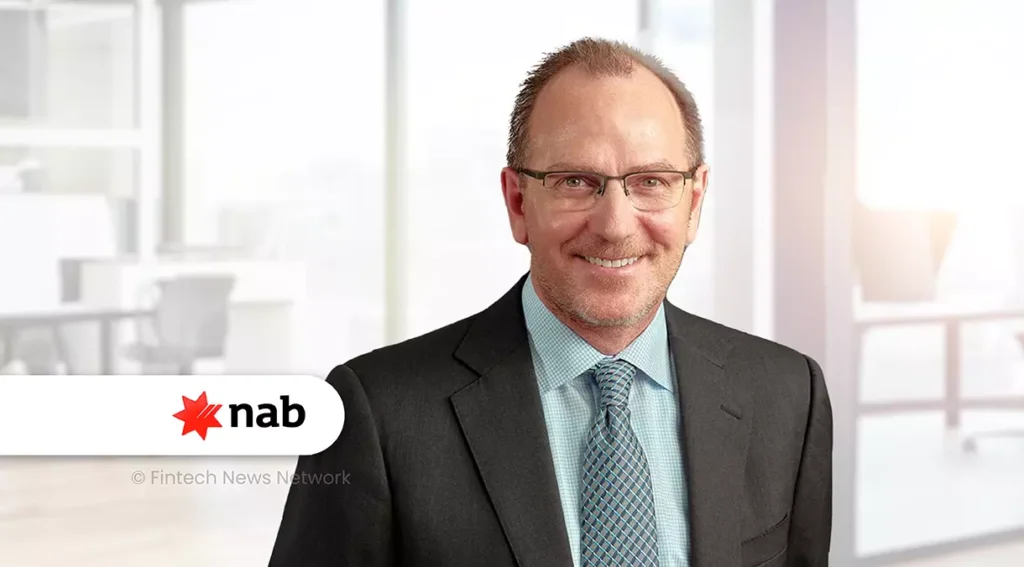 NAB to Pilot Agentic AI Platform for Customer and Internal Banking Tasks NAB Agentic AI