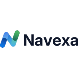 Navexa