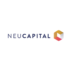 Neu Capital
