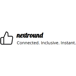 Nextround