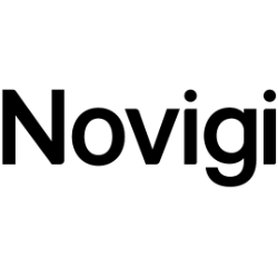 Novigi