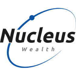 Nucleus