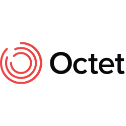 Octet