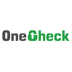 OneCheck