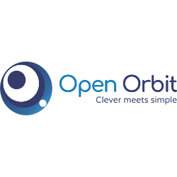 OpenOrbit
