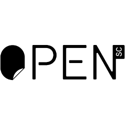 OpenSC