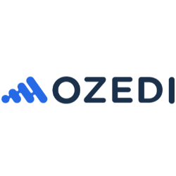 Ozedi