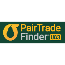 PairTrade Finder Pro