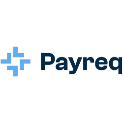 Payreq