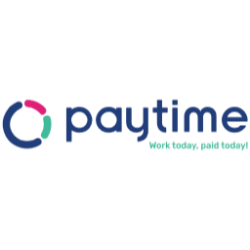 Paytime