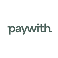 Paywith