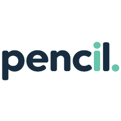Pencil