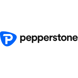 PepperStone
