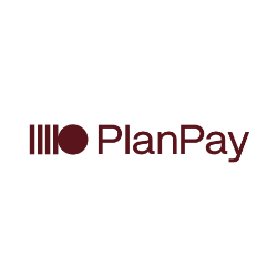 PlanPay